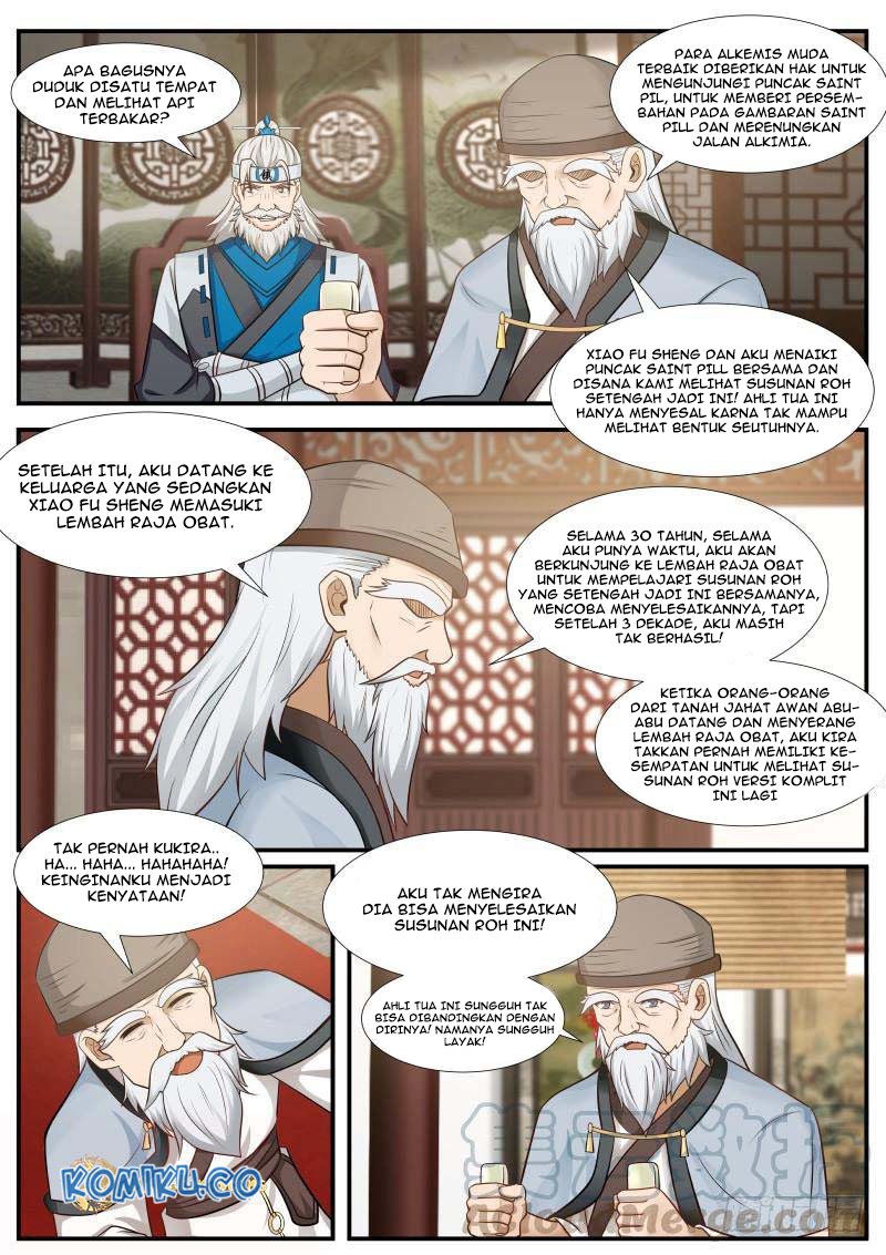 Chapter 353