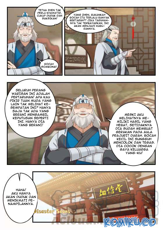 Chapter 354