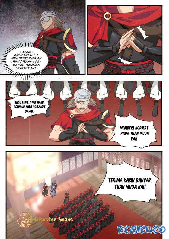 Chapter 355