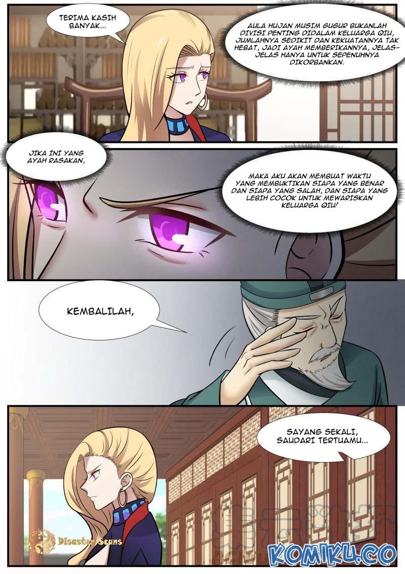 Chapter 357