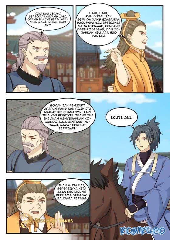 Chapter 362