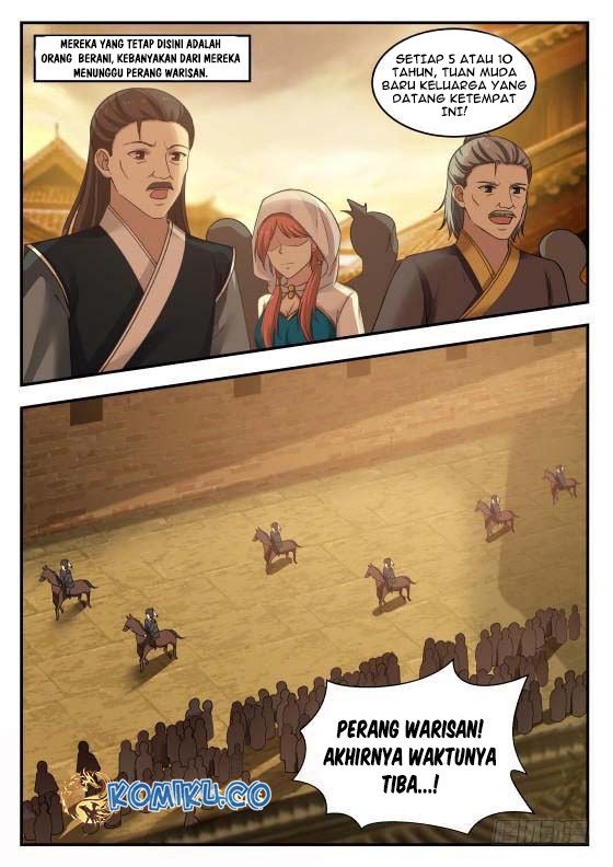 Chapter 363
