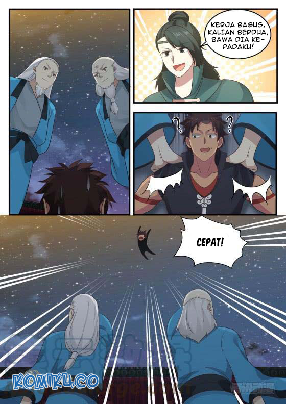 Chapter 374