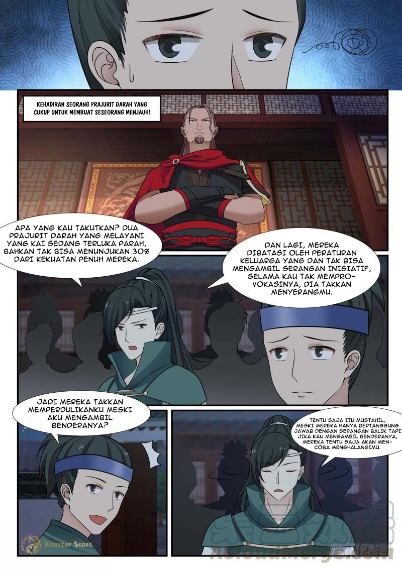 Chapter 376