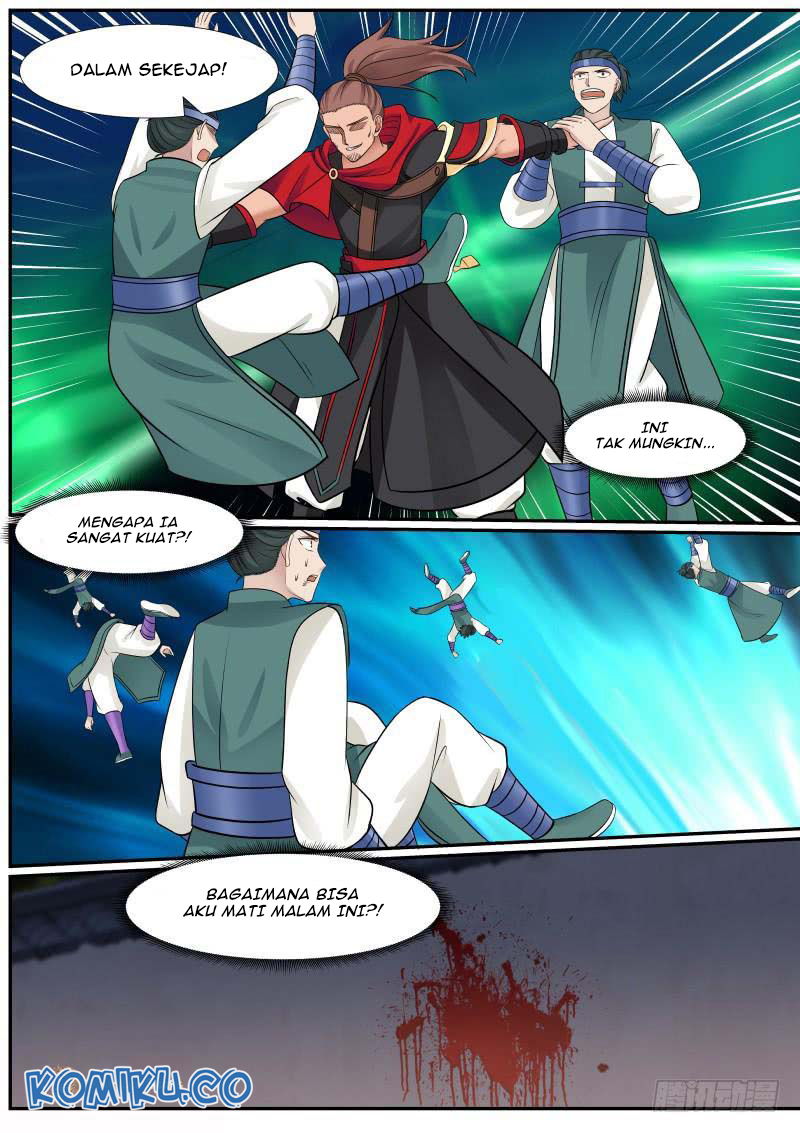 Chapter 378