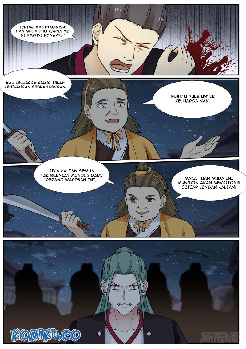 Chapter 380