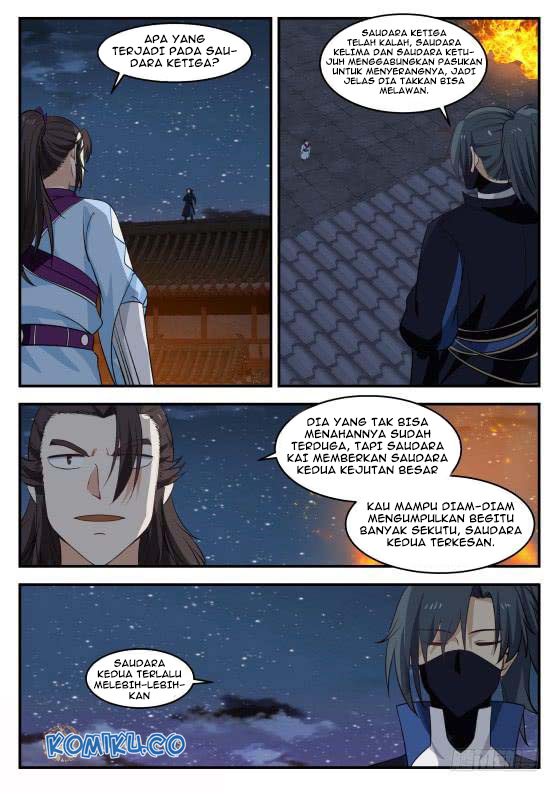Chapter 381