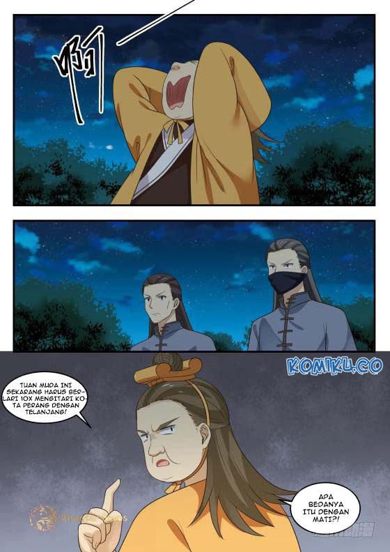 Chapter 382