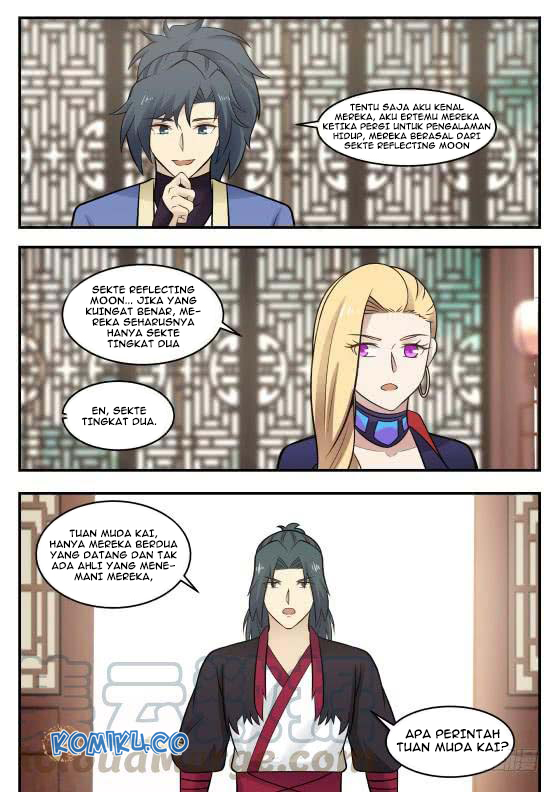 Chapter 384