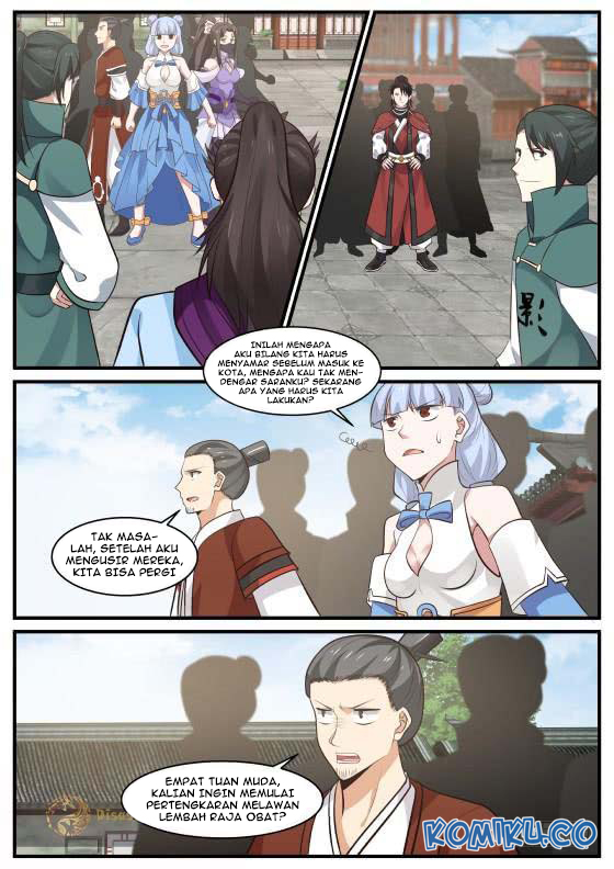 Chapter 391