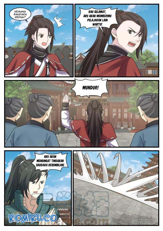 Chapter 394