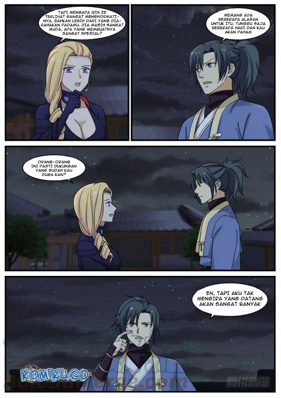 Chapter 395