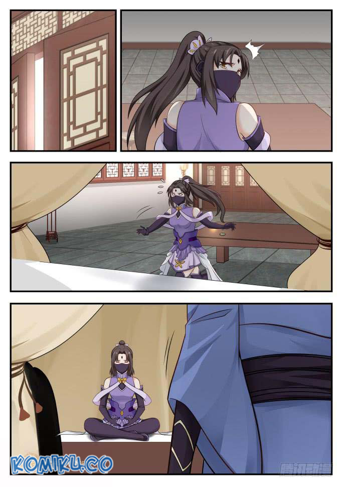 Chapter 396