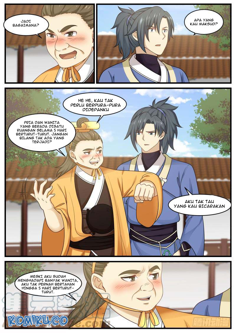 Chapter 398