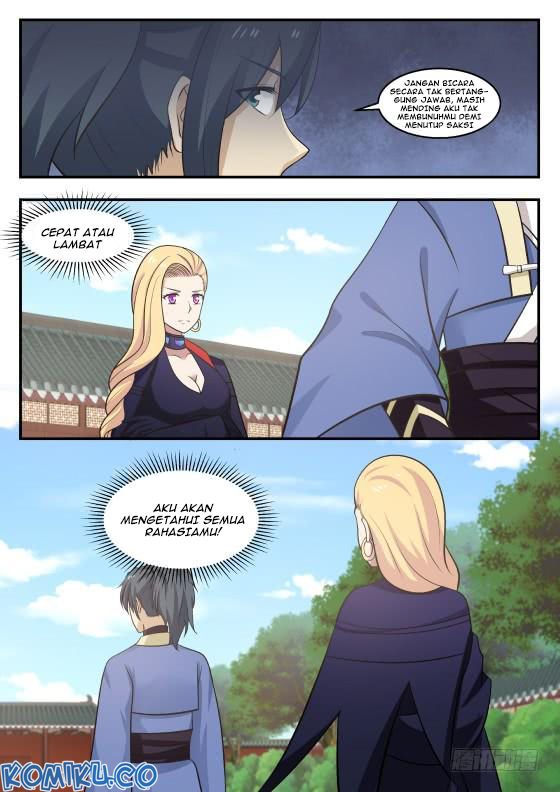 Chapter 402