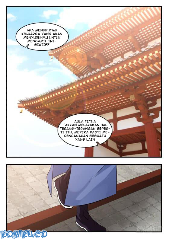 Chapter 405