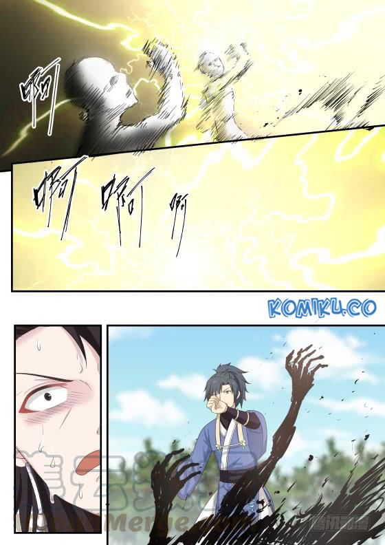 Chapter 410