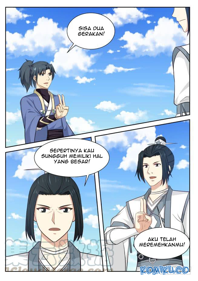 Chapter 415