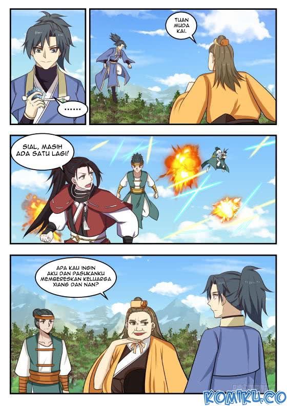 Chapter 416