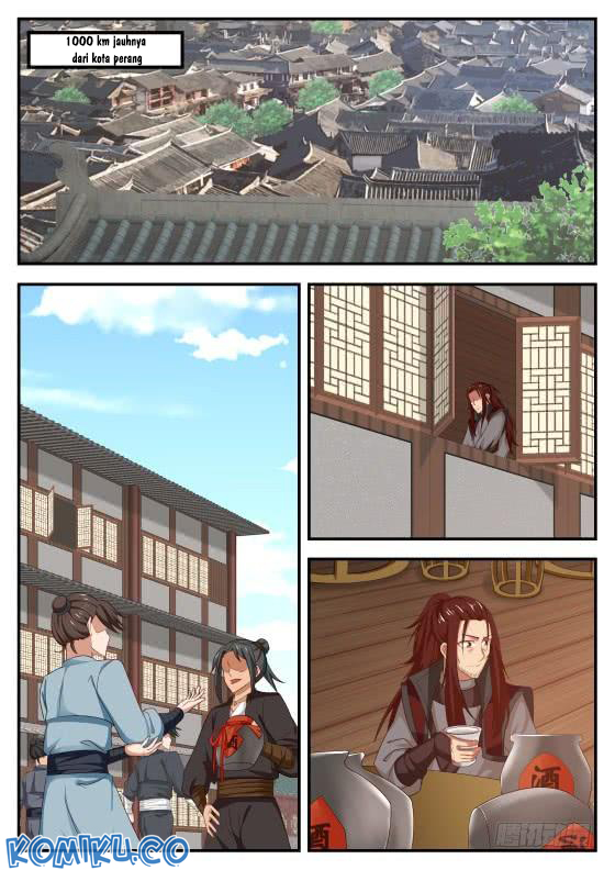 Chapter 420