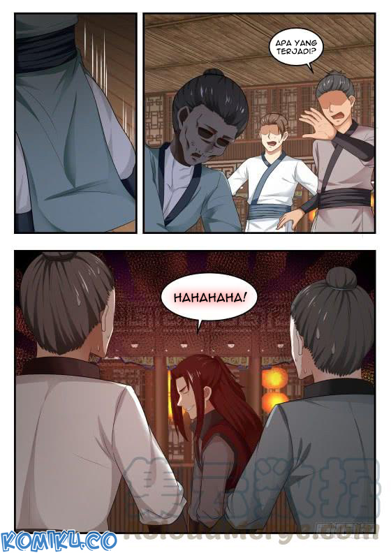 Chapter 421