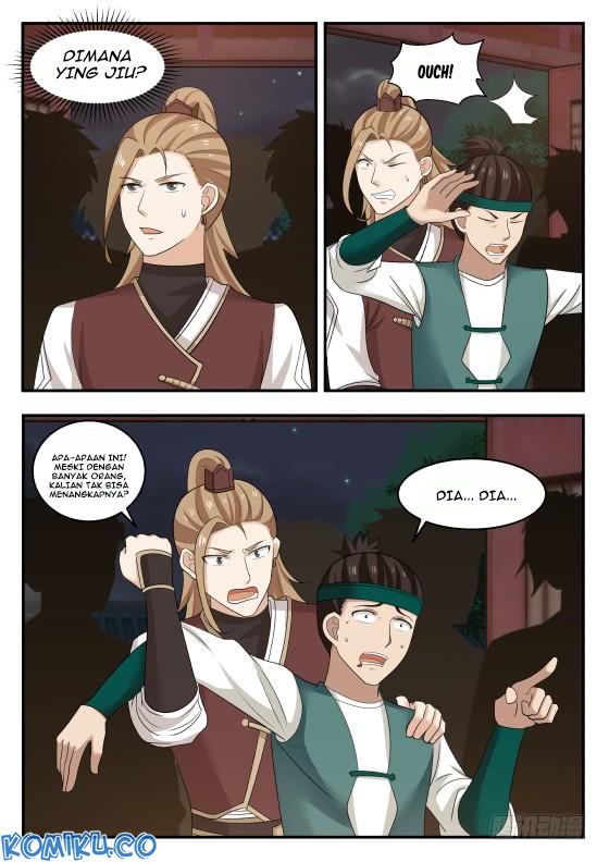 Chapter 429