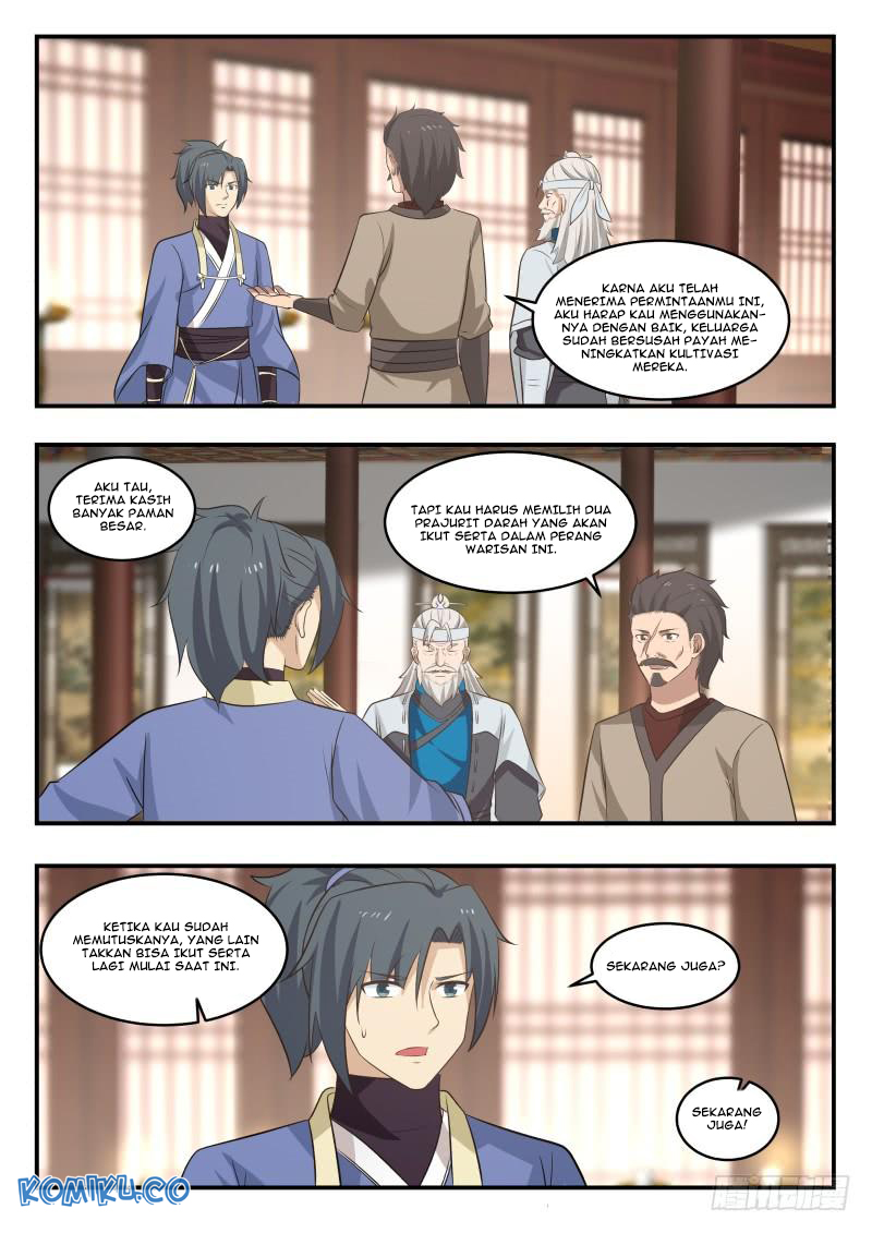 Chapter 446