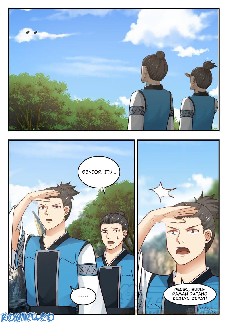 Chapter 453