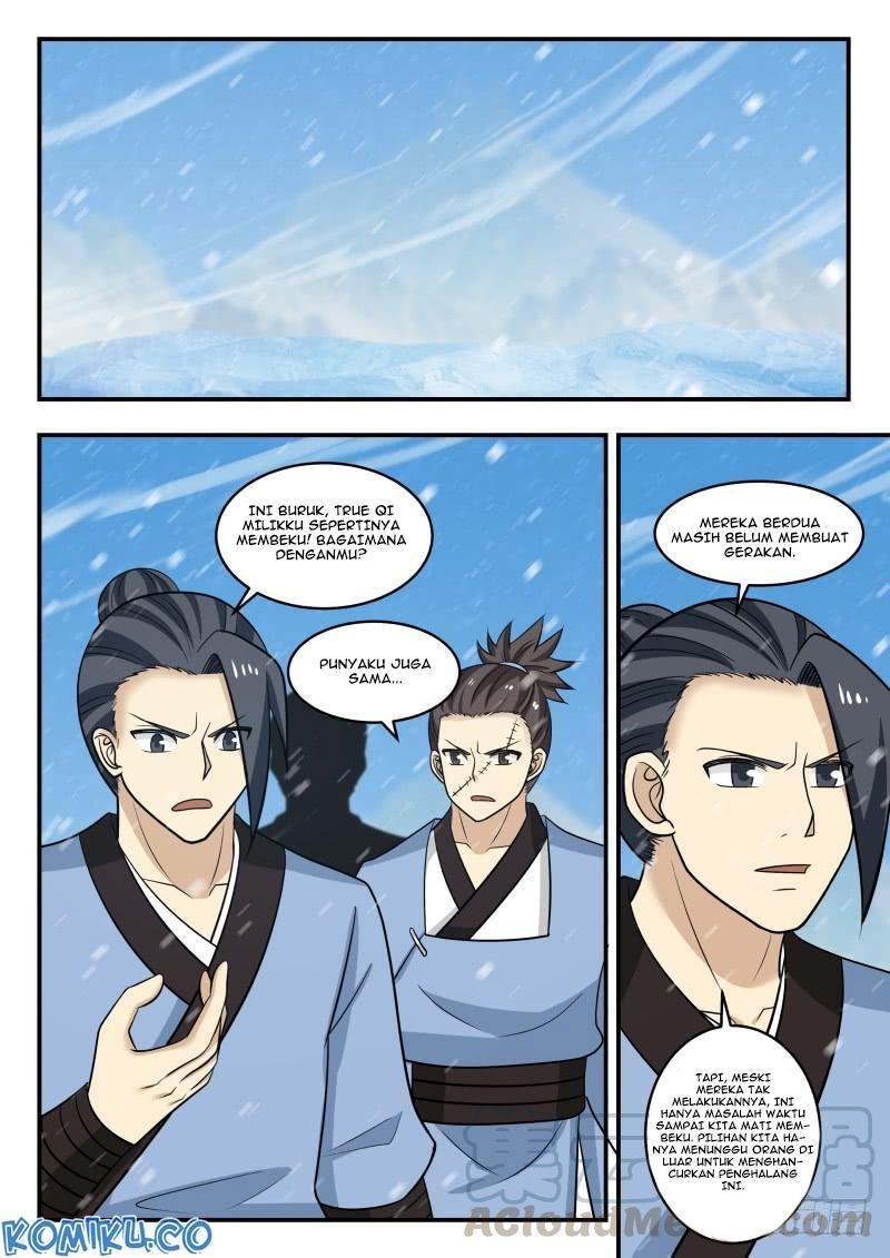 Chapter 459