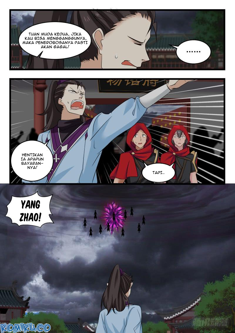 Chapter 473