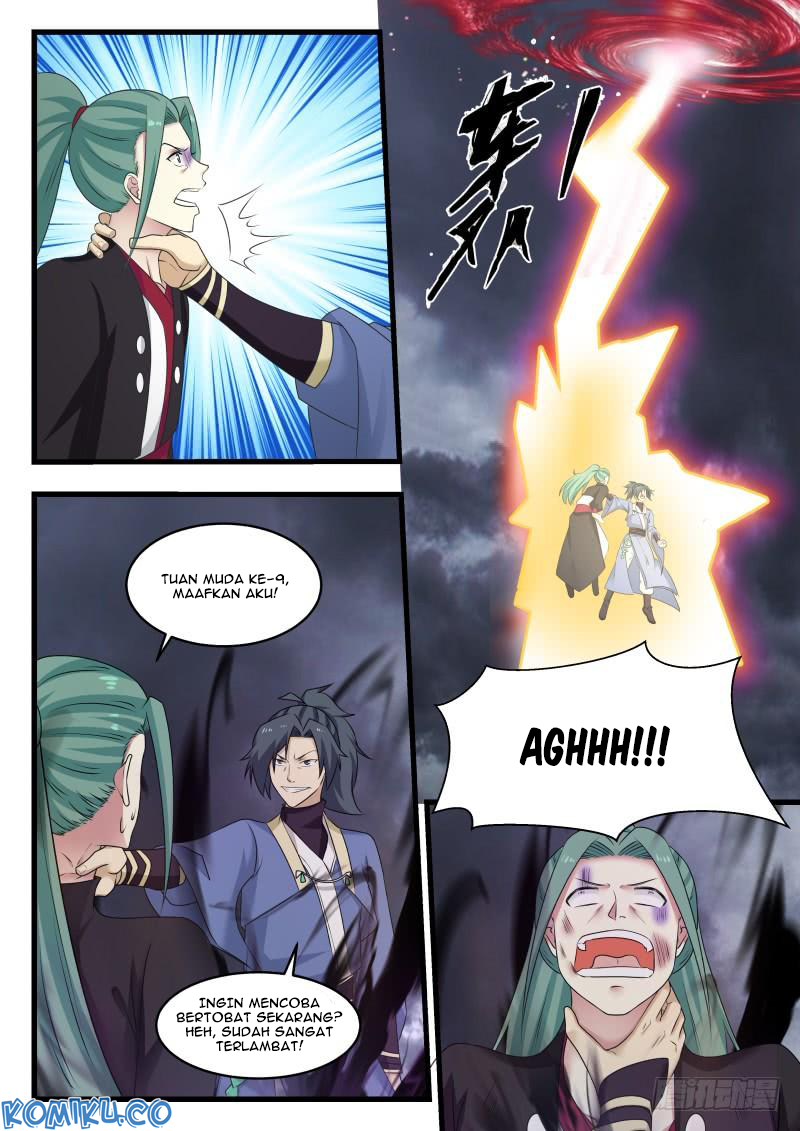 Chapter 474