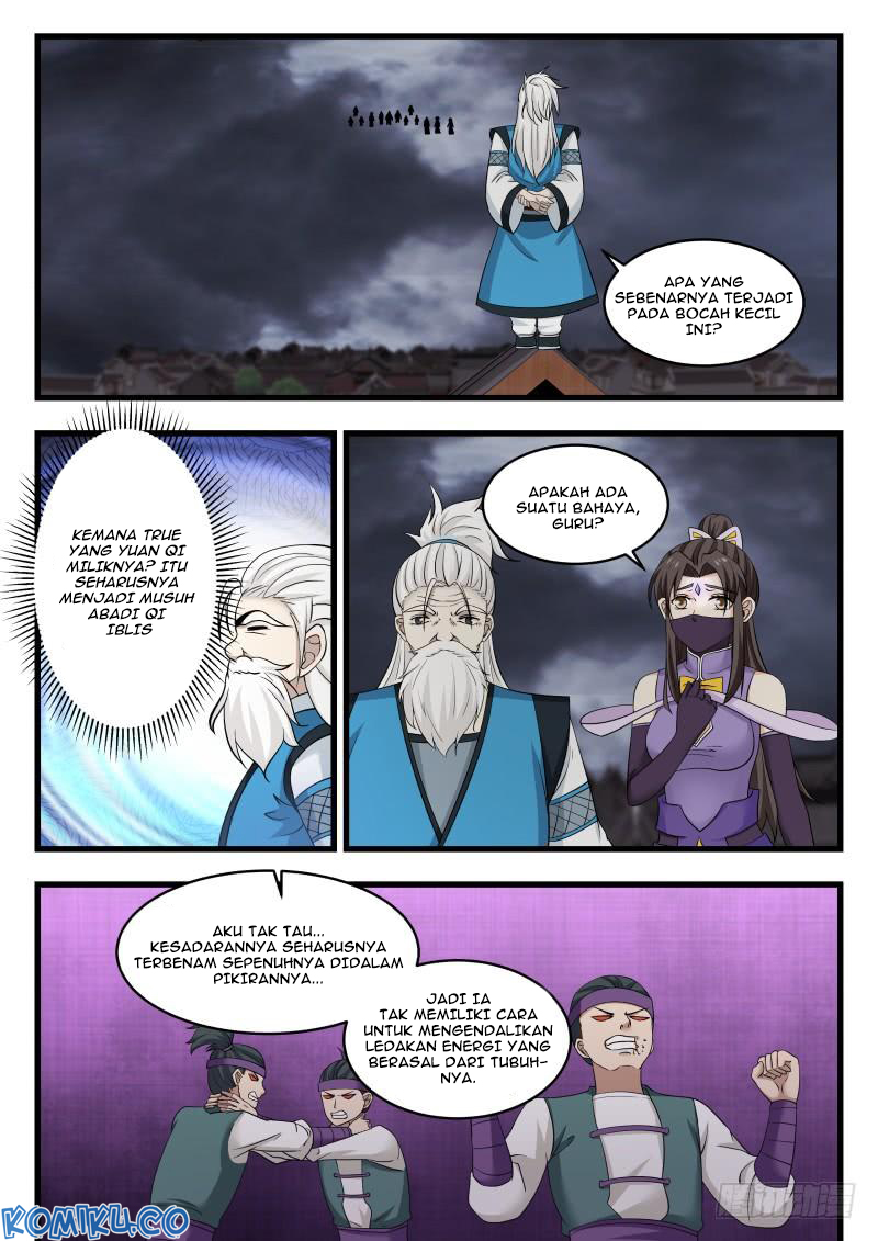 Chapter 475