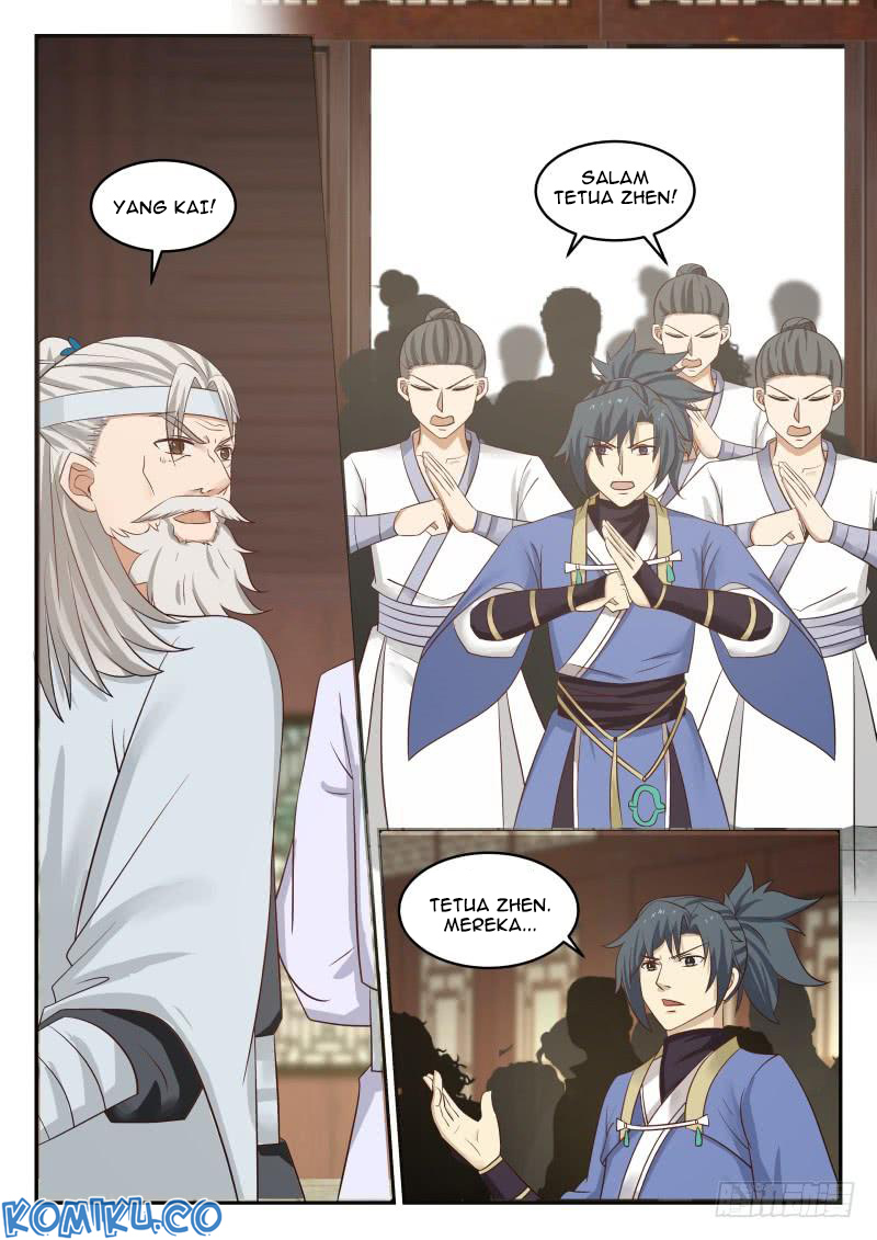 Chapter 489
