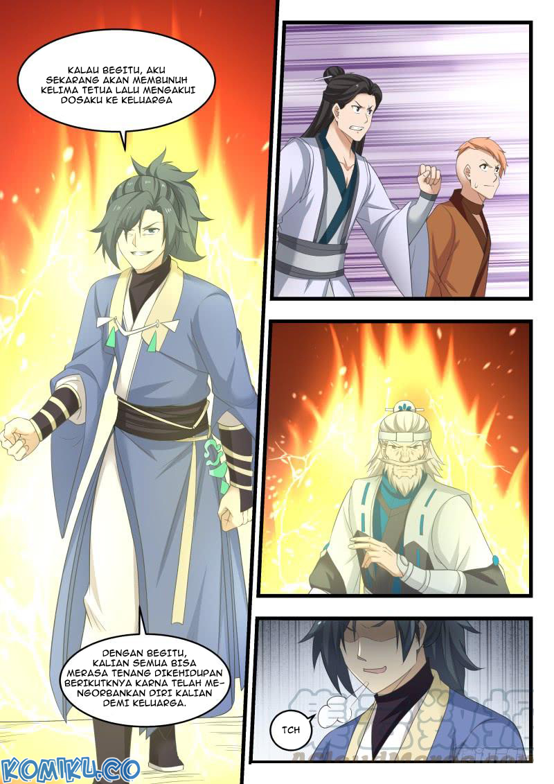 Chapter 491