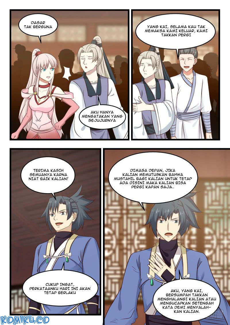 Chapter 493