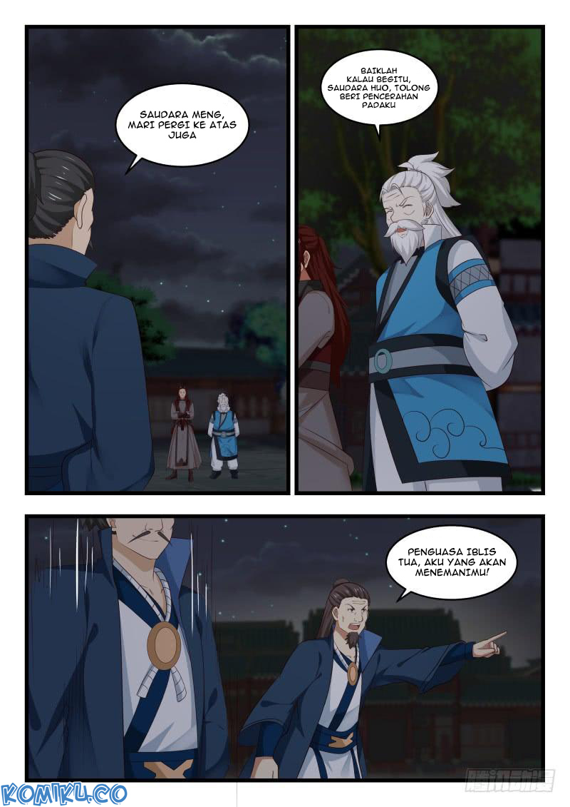 Chapter 507