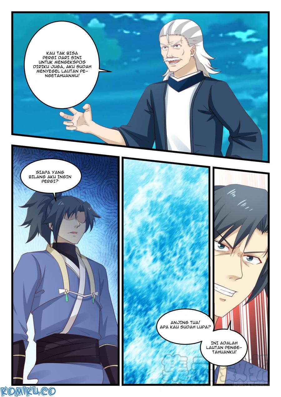 Chapter 510