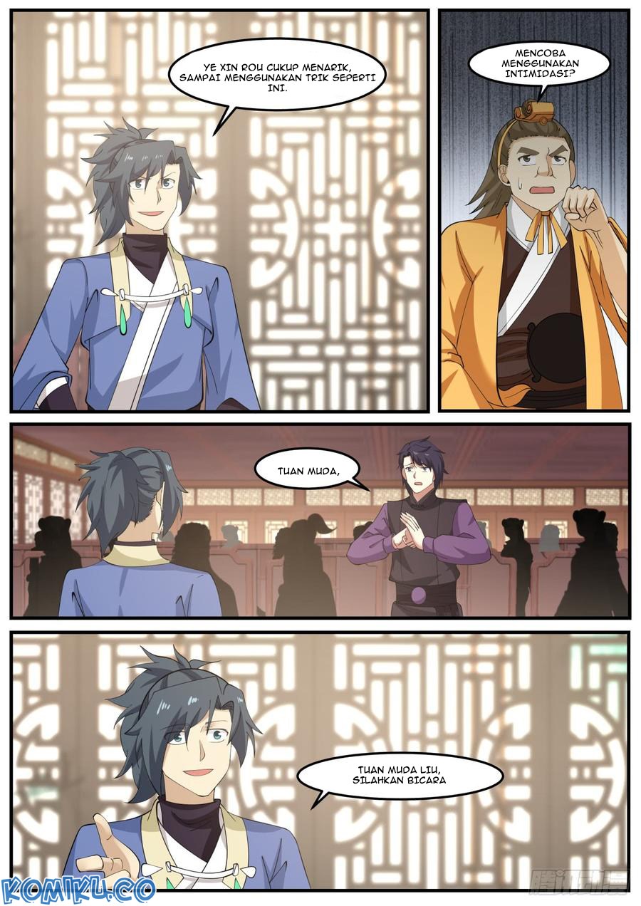 Chapter 515
