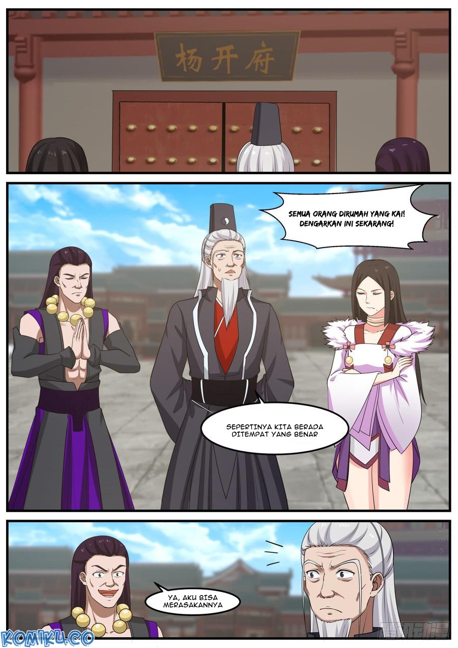 Chapter 517