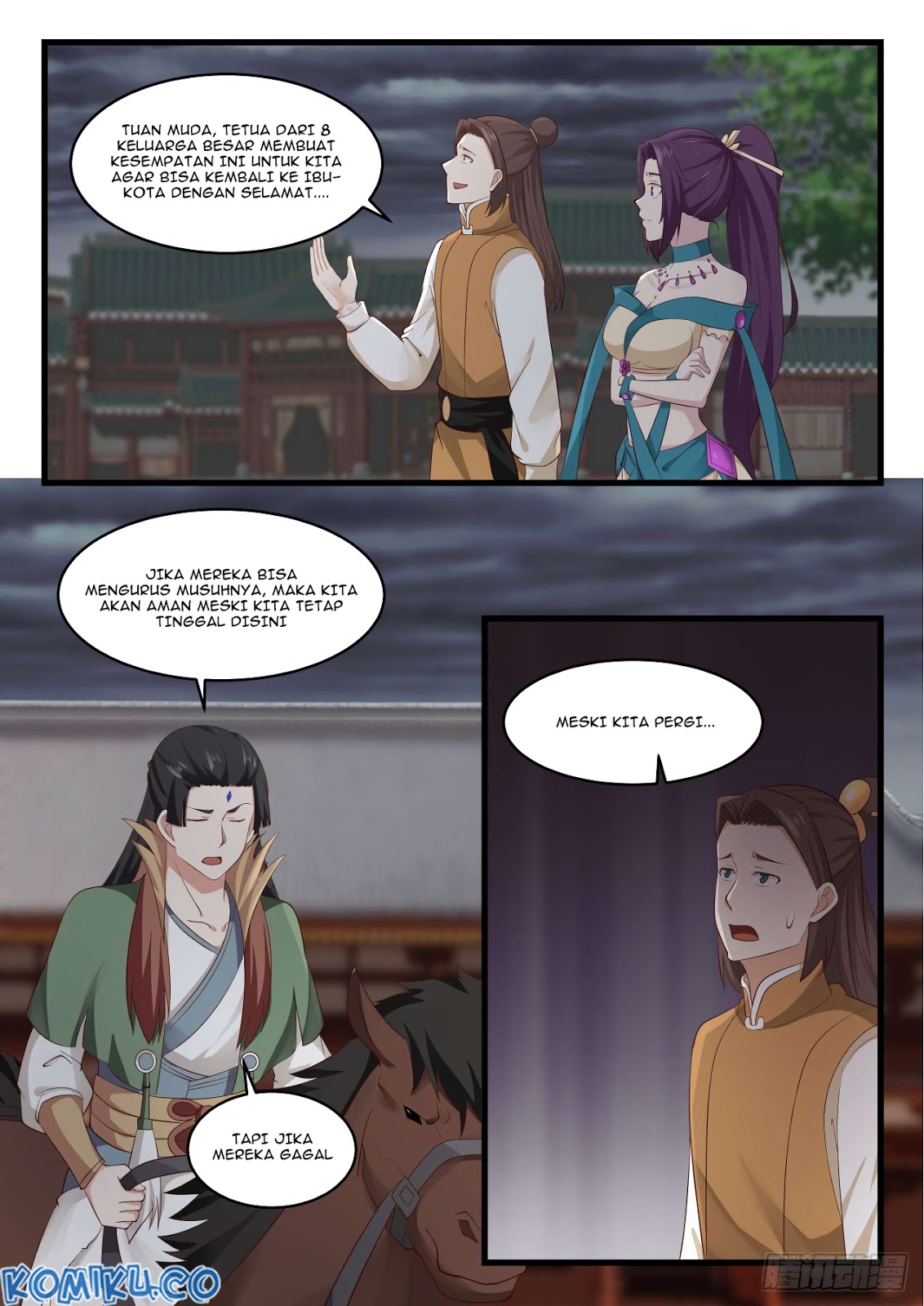 Chapter 526