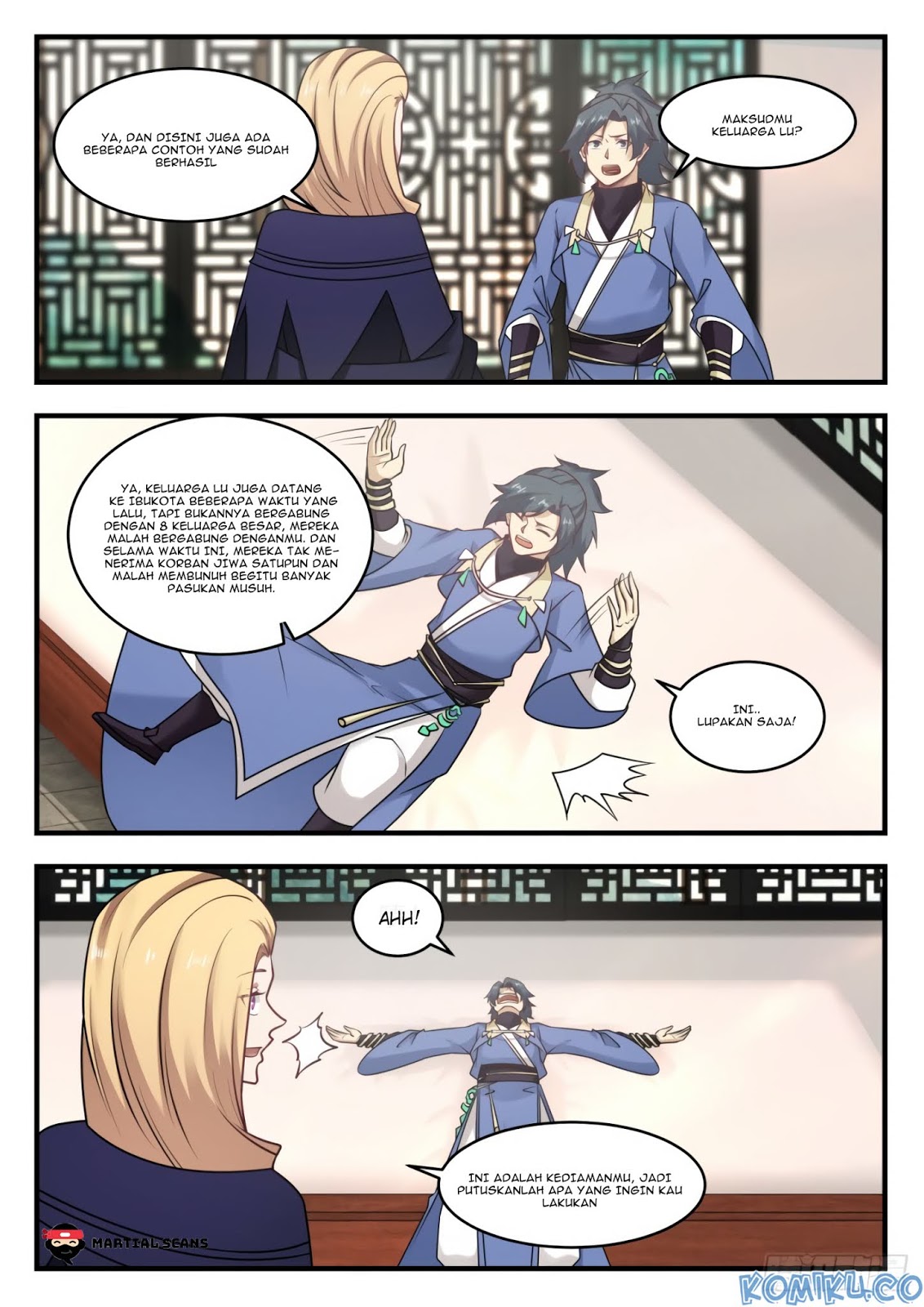 Chapter 548.2