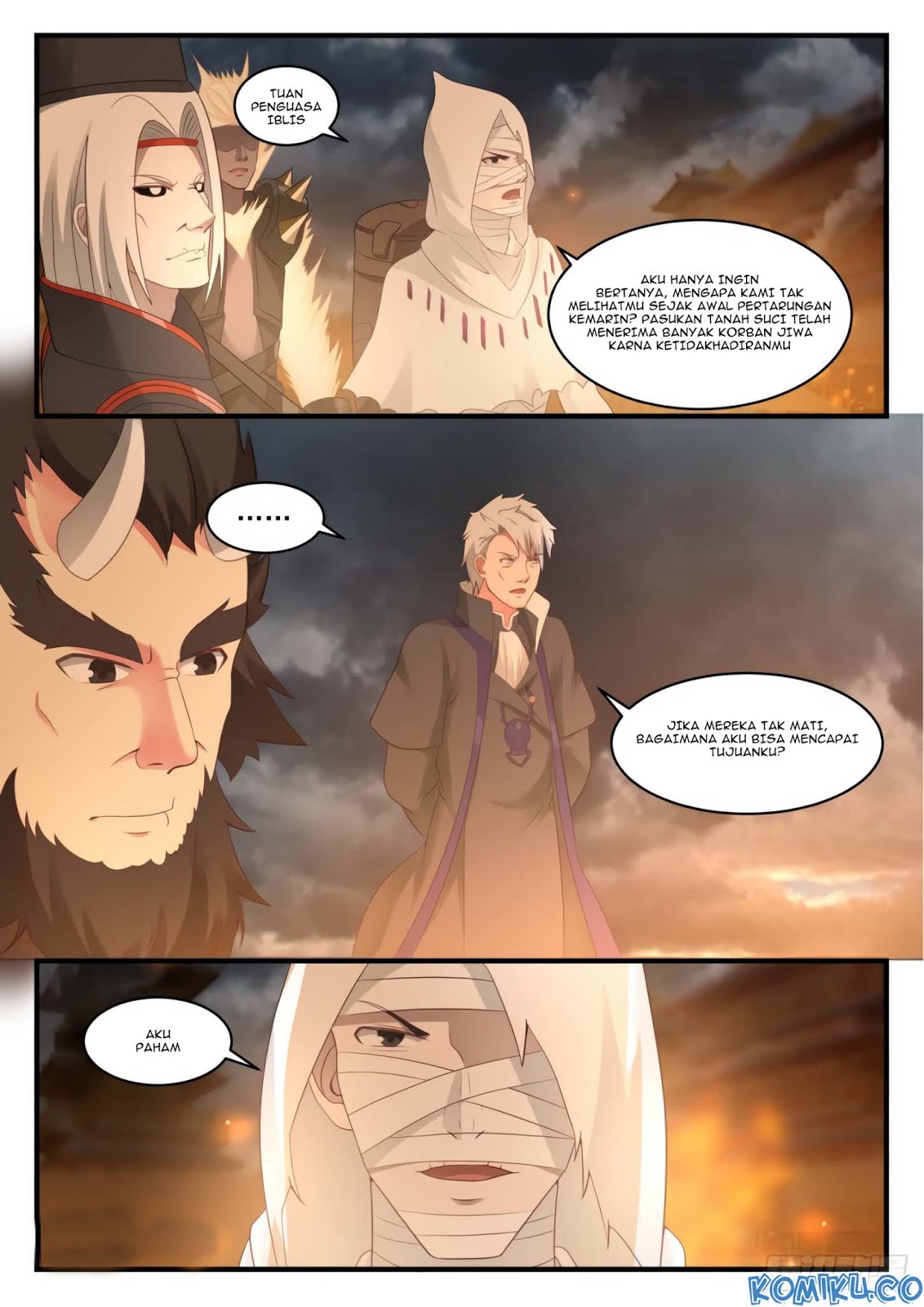 Chapter 559