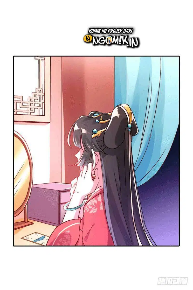 Chapter 00