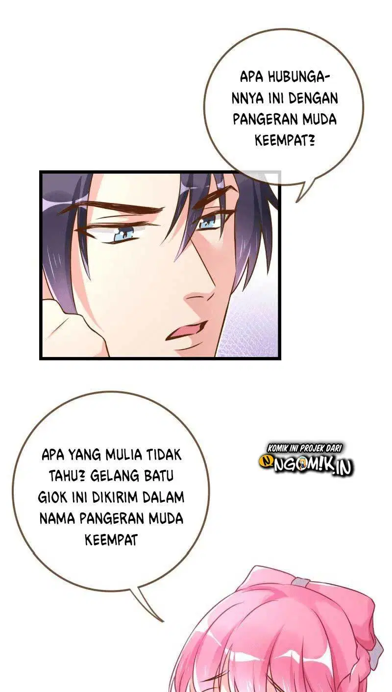 Chapter 07