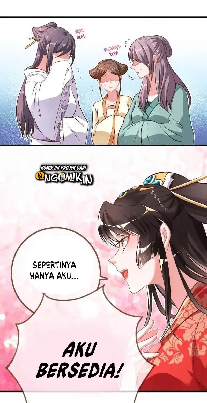 Chapter 11