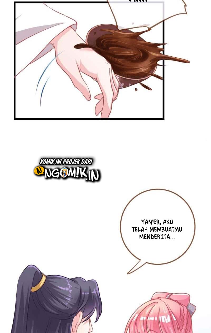 Chapter 13