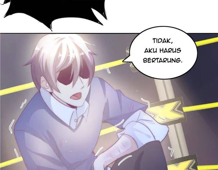 Chapter 05