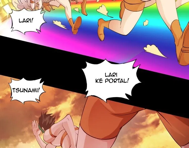 Chapter 06