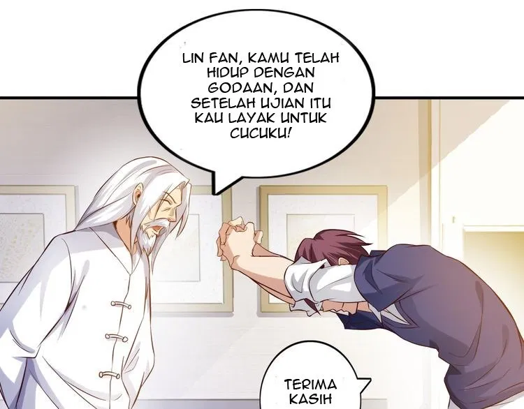 Chapter 10