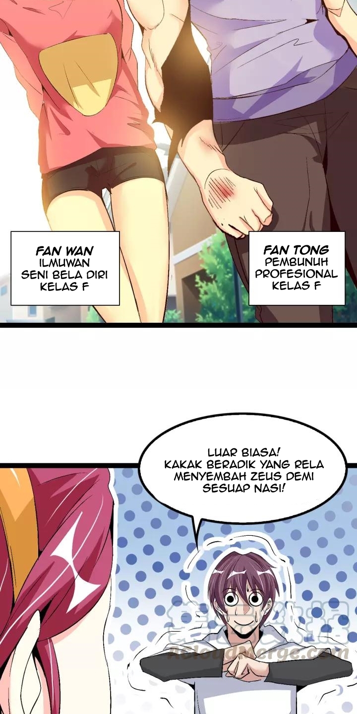 Chapter 101